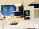 Acheter Maison Parne-sur-roc Mayenne