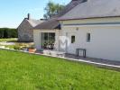 Vente Maison Parne-sur-roc 53