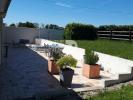 Annonce Vente 6 pices Maison Parne-sur-roc