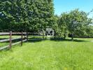 Acheter Maison 136 m2 Parne-sur-roc