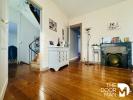 Vente Maison Laval 53
