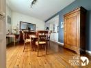 Annonce Vente 7 pièces Maison Laval
