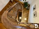 Acheter Maison 156 m2 Laval
