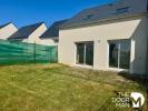 Vente Maison Laval 53