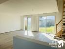 Annonce Vente 5 pièces Maison Laval