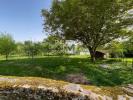 Vente Terrain Richebourg  52120 1233 m2