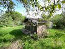 Annonce Vente Terrain Richebourg