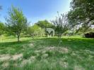 Acheter Terrain 1233 m2 Richebourg