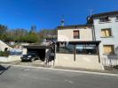 Vente Maison Roches-bettaincourt  52270 3 pieces 126 m2