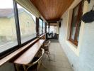 Annonce Vente 3 pièces Maison Roches-bettaincourt