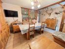 Acheter Maison 126 m2 Roches-bettaincourt