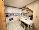 Acheter Maison Roches-bettaincourt Haute marne