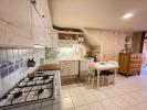 Acheter Maison Roches-bettaincourt 85000 euros