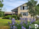 Vente Maison Echire 79