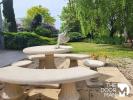 Acheter Maison 178 m2 Echire