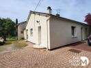 Acheter Maison Echire 262000 euros