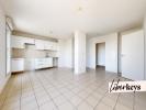 Annonce Vente 4 pièces Appartement Nantes