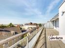 Acheter Appartement 90 m2 Nantes