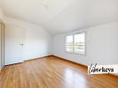 Acheter Appartement Nantes Loire atlantique
