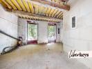 Vente Local commercial Saint-hippolyte-du-fort 30