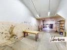 Acheter Local commercial Saint-hippolyte-du-fort 109000 euros