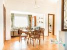 For rent Apartment Paris-15eme-arrondissement  75015 57 m2 3 rooms