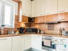 Apartment PARIS-15EME-ARRONDISSEMENT 