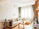 Apartment PARIS-15EME-ARRONDISSEMENT 