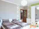 Apartment PARIS-15EME-ARRONDISSEMENT 