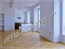 Vente Appartement Lourdes 65