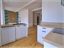 Annonce Vente 2 pièces Appartement Lourdes