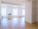 Acheter Appartement 59 m2 Lourdes
