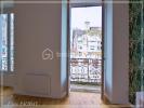 Acheter Appartement Lourdes Hautes pyrenees