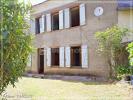 For sale House Odos 65310 95 m2 3 rooms