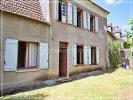 Annonce Vente 3 pièces Maison Odos