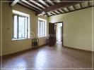 Acheter Maison 95 m2 Odos