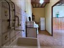 Acheter Maison Odos 83000 euros