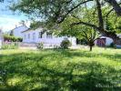Vente Maison Vennecy 45