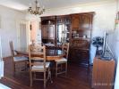 Annonce Vente 4 pièces Maison Vennecy