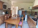 Acheter Maison 75 m2 Vennecy