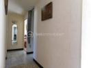 Acheter Maison Vennecy Loiret