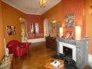 For sale Apartment Saint-etienne  42000 124 m2 4 rooms