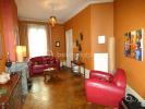 Apartment SAINT-ETIENNE 