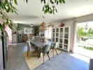 Vente Maison Peret 34
