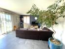 Annonce Vente 4 pices Maison Peret