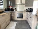 Acheter Maison 95 m2 Peret