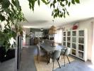 Acheter Maison Peret Herault