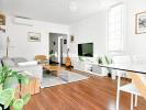 Vente Appartement Marseille-8eme-arrondissement 13