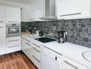 Acheter Appartement Marseille-8eme-arrondissement Bouches du Rhone