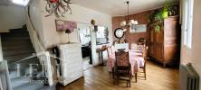 Annonce Vente 4 pièces Maison Pleslin-trigavou